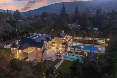 18911 Decatur Rd, Los Gatos, CA 95030 - Photo 113