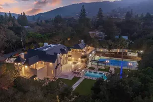 18911 Decatur Rd, Los Gatos, CA 95030 - Photo 113