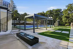 18911 Decatur Rd, Los Gatos, CA 95030 - Photo 115