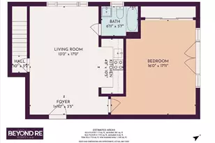 18911 Decatur Rd, Los Gatos, CA 95030 - Photo 143