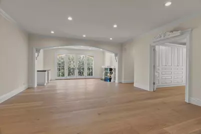 18911 Decatur Rd, Los Gatos, CA 95030 - Photo 53