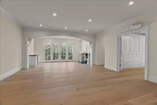 18911 Decatur Rd, Los Gatos, CA 95030 - Photo 53