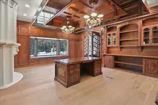 18911 Decatur Rd, Los Gatos, CA 95030 - Photo 33