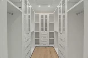 18911 Decatur Rd, Los Gatos, CA 95030 - Photo 65