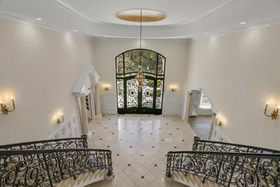 18911 Decatur Rd, Los Gatos, CA 95030 - Photo 23