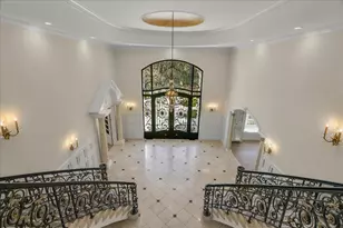 18911 Decatur Rd, Los Gatos, CA 95030 - Photo 23