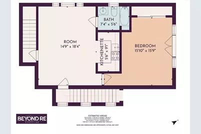 18911 Decatur Rd, Los Gatos, CA 95030 - Photo 141