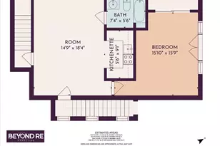 18911 Decatur Rd, Los Gatos, CA 95030 - Photo 141