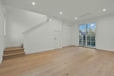 18911 Decatur Rd, Los Gatos, CA 95030 - Photo 87