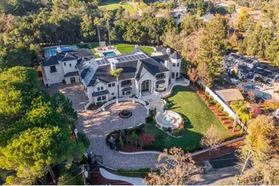 18911 Decatur Rd, Los Gatos, CA 95030 - Photo 133