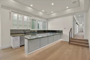 18911 Decatur Rd, Los Gatos, CA 95030 - Photo 49