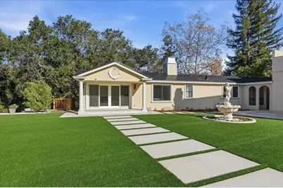 18911 Decatur Rd, Los Gatos, CA 95030 - Photo 89