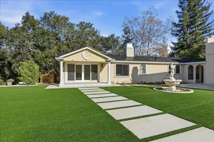 18911 Decatur Rd, Los Gatos, CA 95030 - Photo 89