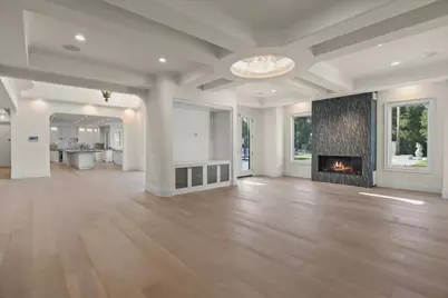 18911 Decatur Rd, Los Gatos, CA 95030 - Photo 39