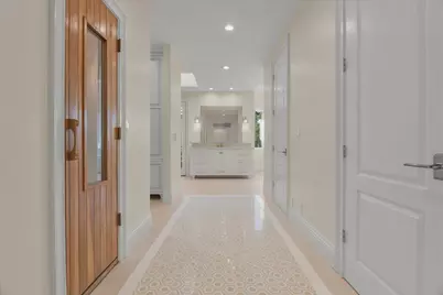 18911 Decatur Rd, Los Gatos, CA 95030 - Photo 59