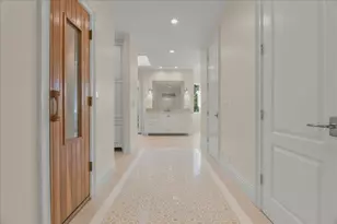 18911 Decatur Rd, Los Gatos, CA 95030 - Photo 59