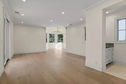 18911 Decatur Rd, Los Gatos, CA 95030 - Photo 75