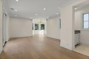 18911 Decatur Rd, Los Gatos, CA 95030 - Photo 75