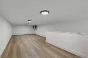 18911 Decatur Rd, Los Gatos, CA 95030 - Photo 103