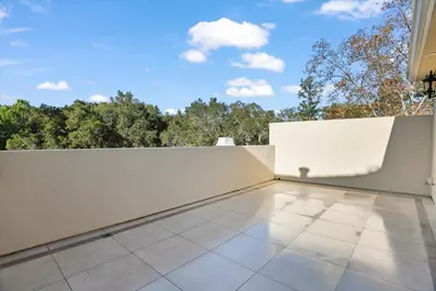 18911 Decatur Rd, Los Gatos, CA 95030 - Photo 77