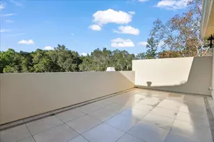 18911 Decatur Rd, Los Gatos, CA 95030 - Photo 77