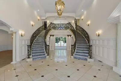 18911 Decatur Rd, Los Gatos, CA 95030 - Photo 21