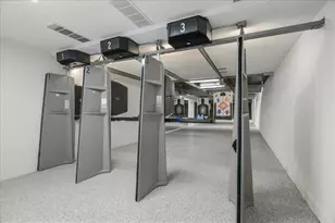 18911 Decatur Rd, Los Gatos, CA 95030 - Photo 97