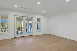 18911 Decatur Rd, Los Gatos, CA 95030 - Photo 85