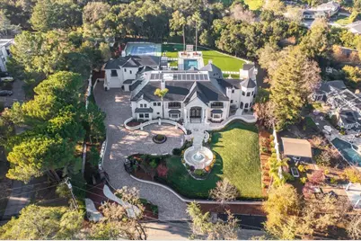 18911 Decatur Rd, Los Gatos, CA 95030 - Photo 135