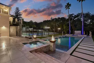 18911 Decatur Rd, Los Gatos, CA 95030 - Photo 111