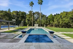 18911 Decatur Rd, Los Gatos, CA 95030 - Photo 107