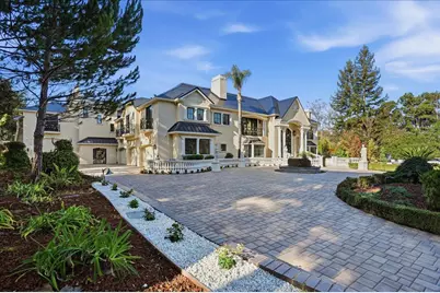 18911 Decatur Rd, Los Gatos, CA 95030 - Photo 5