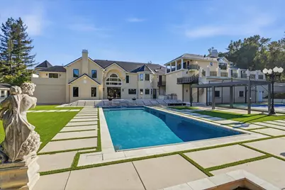 18911 Decatur Rd, Los Gatos, CA 95030 - Photo 127