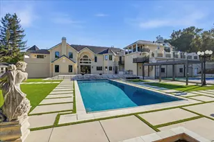 18911 Decatur Rd, Los Gatos, CA 95030 - Photo 127