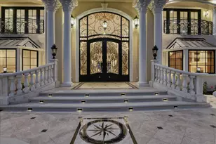 18911 Decatur Rd, Los Gatos, CA 95030 - Photo 19