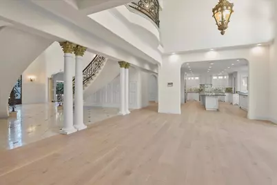 18911 Decatur Rd, Los Gatos, CA 95030 - Photo 37