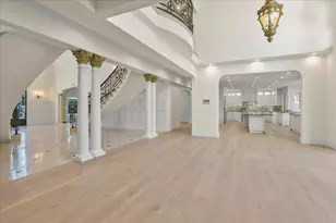 18911 Decatur Rd, Los Gatos, CA 95030 - Photo 37