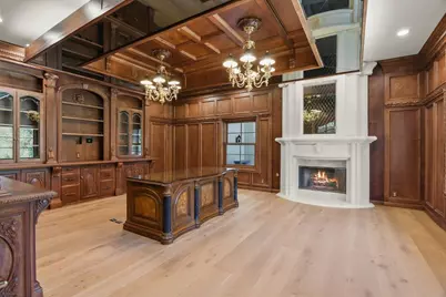 18911 Decatur Rd, Los Gatos, CA 95030 - Photo 31