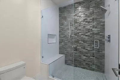 18911 Decatur Rd, Los Gatos, CA 95030 - Photo 79