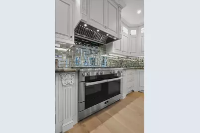 18911 Decatur Rd, Los Gatos, CA 95030 - Photo 45