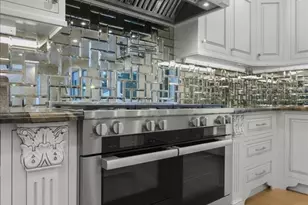 18911 Decatur Rd, Los Gatos, CA 95030 - Photo 45