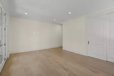 18911 Decatur Rd, Los Gatos, CA 95030 - Photo 81