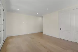 18911 Decatur Rd, Los Gatos, CA 95030 - Photo 81