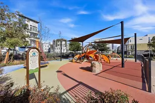 218 William Manly St 2, San Jose, CA 95136 - Photo 63