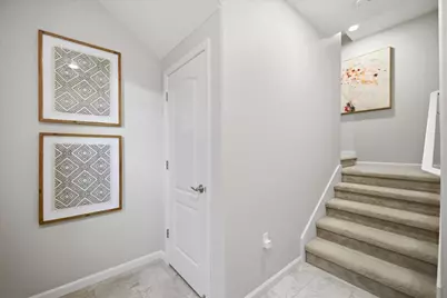 218 William Manly St 2, San Jose, CA 95136 - Photo 39