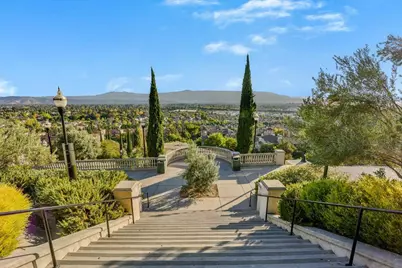 218 William Manly St 2, San Jose, CA 95136 - Photo 53