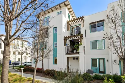 218 William Manly St 2, San Jose, CA 95136 - Photo 3