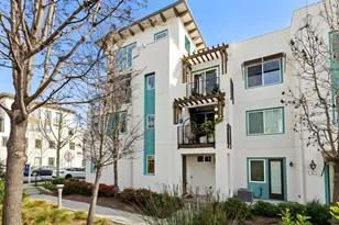 218 William Manly St 2, San Jose, CA 95136 - Photo 3