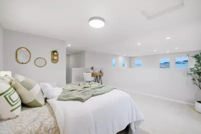 218 William Manly St 2, San Jose, CA 95136 - Photo 29