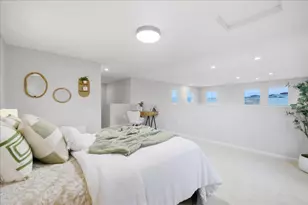 218 William Manly St 2, San Jose, CA 95136 - Photo 29